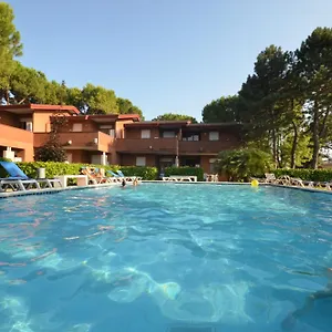 https://villaggio-orchidee.hotelinveneto.com