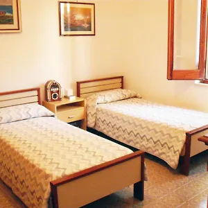 https://near-the-sea.in-sardinia.net