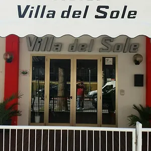 Del Sole Rimini