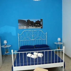 https://langolo-di-san-michele.sicilyhotelsitaly.net