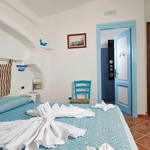 https://agriturismo-codula-fuili.in-sardinia.net