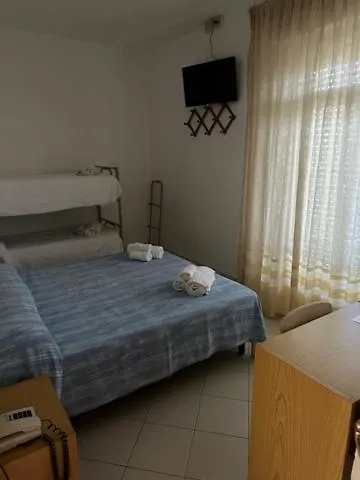 Hotel Villa Vera Rimini