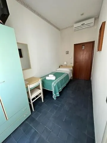 Hotel Villa Vera Rimini Italy