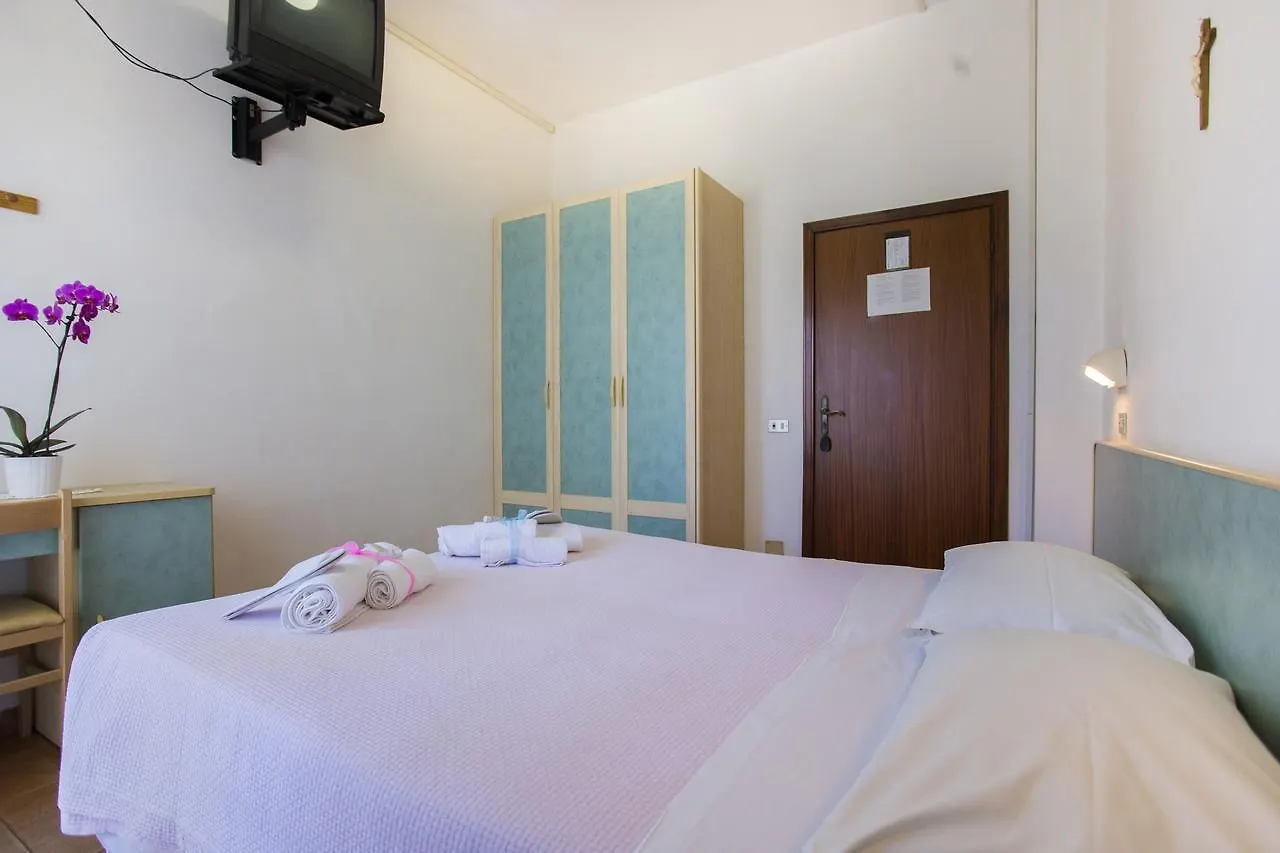 Hotel Villa Vera Rimini